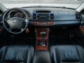 2005 Toyota Camry V (XV30) Рестайлинг, серый, 735000 рублей - вид 11