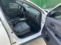 2022 Honda XR-V I Рестайлинг, белый, 1460000 рублей - вид 8