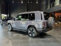 2026 Esteo V27, серый, 5920000 рублей - вид 6