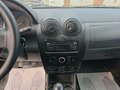 2017 LADA (ВАЗ) Largus, белый, 489600 рублей - вид 5