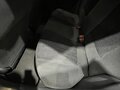 2008 Hyundai Accent ТагАЗ II, бежевый, 520000 рублей - вид 7