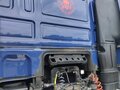 2021 DAF XF, синий, 8000000 рублей - вид 5