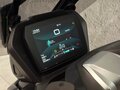 2024 Voge SR3, белый, 350000 рублей - вид 10