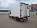 2018 Ford Transit, белый, 2100000 рублей - вид 5