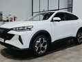 2025 Haval F7x II, белый, 3749000 рублей - вид 5