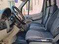 2007 Mercedes-Benz Sprinter, синий, 1500000 рублей - вид 5