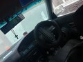 1988 Toyota Corolla VI (E90), белый, 110000 рублей - вид 10