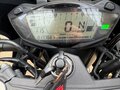 2019 Suzuki SV 650, чёрный, 590000 рублей - вид 5