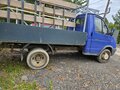 2006 ГАЗ ГАЗель (3302), синий, 350000 рублей - вид 1