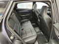 2026 Changan CS35 Max, серый, 2811501 рублей - вид 9