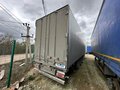 2018 Schmitz Cargobull SKO, белый, 4835500 рублей - вид 2