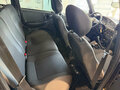 2010 Chevrolet Niva I Рестайлинг, коричневый, 420000 рублей - вид 9