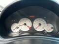 2004 Peugeot 206, красный, 120000 рублей - вид 6