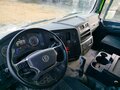 2023 Shacman (Shaanxi) X3000, зелёный, 3849400 рублей - вид 5