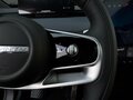 2026 Esteo Exlantix ET, чёрный, 6990000 рублей - вид 9