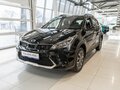 2025 Solaris KRX, чёрный, 3010000 рублей