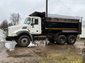 2008 Mack Granite (CV), белый, 2190000 рублей - вид 6