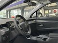 2026 Tenet Plus L4, белый, 2540000 рублей - вид 5
