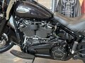 2021 Harley-Davidson Heritage, серый, 3500000 рублей - вид 11