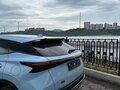 2023 Omoda C5 I, голубой, 1850000 рублей - вид 7