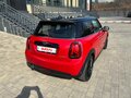 2019 Mini Hatch Cooper III (F55/F56) Рестайлинг, красный, 1800000 рублей - вид 7