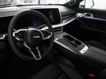 2026 Haval F7 II, белый - вид 11