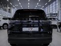 2026 Tenet T7, чёрный, 3190000 рублей - вид 7
