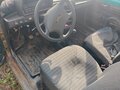 2001 Lada (ВАЗ) 1111 Ока КамАЗ, зелёный - вид 5