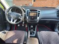 2010 Kia Ceed I Рестайлинг, серый, 670000 рублей - вид 8