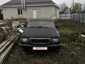 1999 ГАЗ 3110 «Волга», серый, 51999 рублей - вид 1