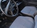 2010 Lada (ВАЗ) 2107, пурпурный, 160000 рублей - вид 5