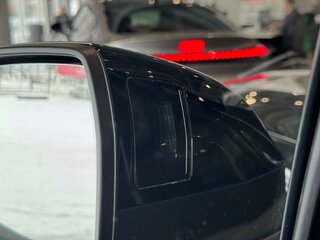 2025 Audi Q7 50 TDI II (4M) Рестайлинг 2, чёрный, 13490000 рублей, вид 4