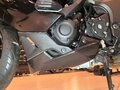 2022 Kawasaki Ninja 1000, чёрный, 1150000 рублей - вид 2