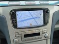 2010 Ford S-MAX I, чёрный, 750000 рублей - вид 5