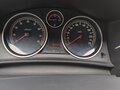 2007 Opel Astra GTC H Рестайлинг, серый, 380000 рублей - вид 1