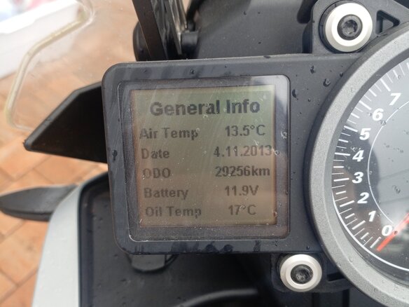 2014 KTM 1190 Adventure, оранжевый, 910000 рублей - вид 3