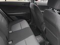 2020 Hyundai Creta I Рестайлинг, серый - вид 10