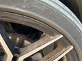2012 Nissan Teana II (J32) Рестайлинг, серый - вид 10