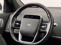 2023 Li Auto (Lixiang) L7 I, серый - вид 7