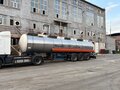 1990 LAG 03-39Т, синий, 2800000 рублей - вид 8