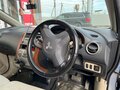 2005 Mitsubishi Colt VI (Z20/Z30), голубой, 430000 рублей - вид 4