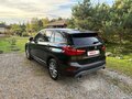2015 BMW X1 20i sDrive II (F48), коричневый, 2350000 рублей - вид 3