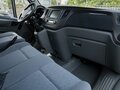 2025 Foton Toano Pro, белый, 3485000 рублей - вид 9