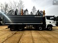 2021 Shacman (Shaanxi) SX3318, белый - вид 8
