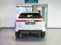 2026 Jaecoo J7 I Рестайлинг, белый, 3409000 рублей - вид 3