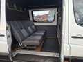 2012 Mercedes-Benz Sprinter, белый, 2300000 рублей - вид 6