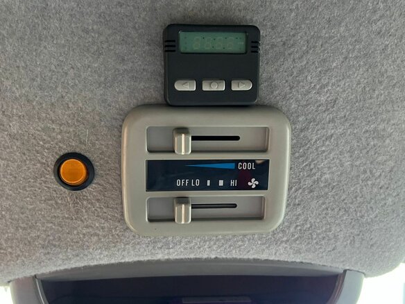 2013 Mercedes-Benz Sprinter, синий, 2800000 рублей - вид 7