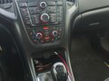 2013 Opel Astra J Рестайлинг, чёрный, 685000 рублей - вид 11