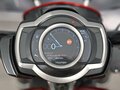 2020 Triumph Rocket III, красный, 1649000 рублей - вид 8