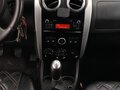 2018 Lada (ВАЗ) Largus Cross I, белый - вид 8